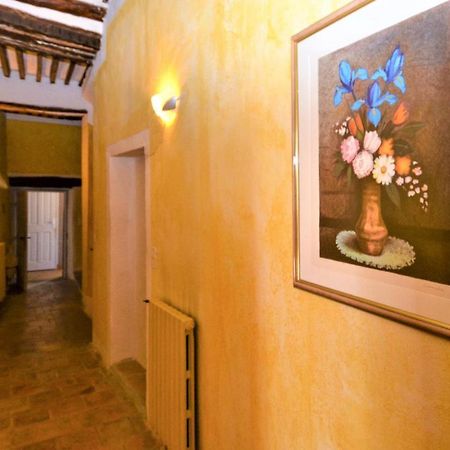 Stunning Home In St-Hippolyte-Du-Fort With Wifi Saint-Hippolyte-du-Fort Extérieur photo