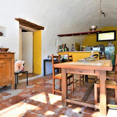 Stunning Home In St-Hippolyte-Du-Fort With Wifi Saint-Hippolyte-du-Fort Extérieur photo