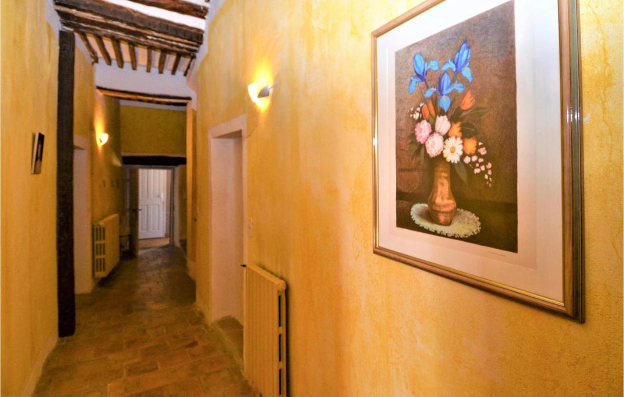 Stunning Home In St-Hippolyte-Du-Fort With Wifi Saint-Hippolyte-du-Fort Extérieur photo